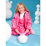 Sinsay Hlače s tregerima | shoptok.hr