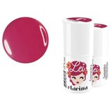  LEI TRAJNI LAK CASSANDRA 14ML Cijene