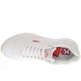 Kappa Base Tenisice za Muškarce | shoptok.hr