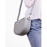Vuch Torba Elowen Grey, 14 x 20 cm | shoptok.hr