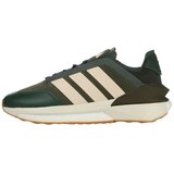 Adidas Avryn Siva | shoptok.hr