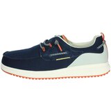 Pitas BAY Plava | shoptok.hr