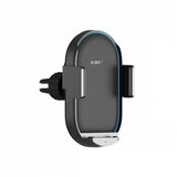 Xiaomi Mi 50W Wireless Car Charger | ePonuda.com