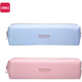Deli PERNICA MACARON EZ86802 Cene