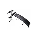 Capriolo TRENAŽER-KOSA KLUPA SUB2071 GFIT 291252