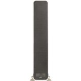 Polk Audio Signature S60E Bijela | shoptok.hr