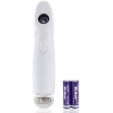 Vivax Berrcom brezstični termometer jxb-178 | Shoptok.si