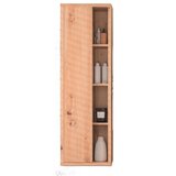 XORA VISOKA OMARA | Shoptok.si