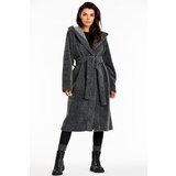 Awama Woman's Coat A682 | shoptok.hr
