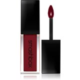 Smashbox Always on Liquid Lipstick mat tekoča šminka odtenek - Miss Conduct 4 ml | Shoptok.si