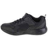 Skechers Nizke superge GO Run 600 Baxtux Črna | Shoptok.si