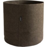 BACSAC Torba za rastline "Humus" - filc - 50 L Cene