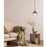 Globo viseča svetilka barry 20/120 cm E27 | Shoptok.si