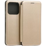 Beline ETUI KNJIGA MAGNETNI ZA XIAOMI 13 PRO GOLD CASE OVITEK, (21961378) | Shoptok.si