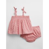 GAP Baby polka dot set - Girls | Shoptok.si
