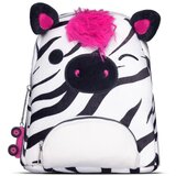 Squishmallows Otroški nahrbtnik 8 l Tracey – | Shoptok.si