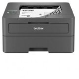 Brother Tiskalnik Laserski HL-L2442DW A4/Duplex/Wifi (HLL2442DWYJ1), (21110307) Cene