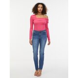 Orsay Pink Women's Top - Ladies | Eponuda.ba