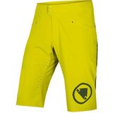 Endura Hlače Singletrack Lite Green Cijene