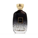 Atelier des Ors Noir by Night parfumska voda uniseks 100 ml Cene