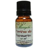 Eterično ulje ruzmarina 10ml