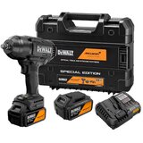 Dewalt DCF99MP2T aku udarni odvrtač 1/2" 18V xr 1396Nm mclaren (2x5.0Ah powerstack) Cene