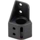 BondTech SLS EZABL nosač za DDX - 12 mm | shoptok.hr