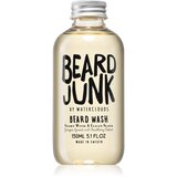Waterclouds Bread Wash šampon za bradu 150 ml Cijene