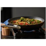 Holm Aluminijska tava s neprijanjajućom površinom ø 28 cm – | shoptok.hr