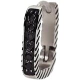2jewels nakit naušnice 261387 | shoptok.hr