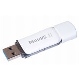 Philips USB Stick 32 GB SNOW Siva FM32FD75B/00 USB 3.0 | Eponuda.ba