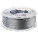 Spectrum Premium PCTG Silver Steel - 1,75 mm / 1000 g | Shoptok.si