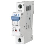 Eaton LS stikalo z oznako PXL-B20/1, (20890075) Cene