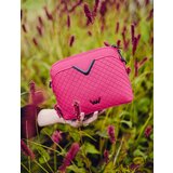 Vuch Fossy Mini Pink | shoptok.hr