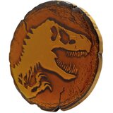 Fantec omejena izdaja medaljona fanattik jurassic world dominion, (21240380) Cene