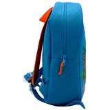 Jurassic World Ruksak 30cm | shoptok.hr