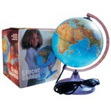 Globus F20cm SVETLEĆI | ePonuda.com