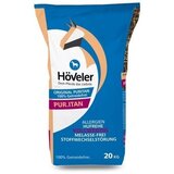 Höveler Pur.itan Cene