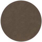LIND DNA Podmetač od eko kože ø 40 cm Circle XL Nupo – | shoptok.hr