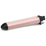 Babyliss Multistyler BaByliss MS750E Curl & Wave Trio | Eponuda.ba
