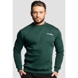Jumper Basic Pine