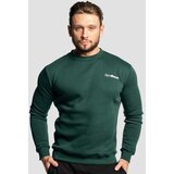 GymBeam Jumper Basic Pine | Eponuda.ba