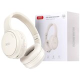 XO slusalice BE41 anc sklopive white Cijene