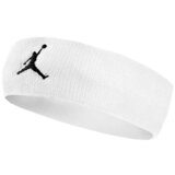 Nike Kape s šiltom Air Jordan Jumpman Črna Cene