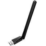 Mercusys MA550H Long-Range Bluetooth 5.4 USB adapter | Shoptok.si