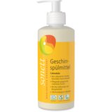 Sonett Deterdžent za pranje posuđa - neven - 300 ml | shoptok.hr