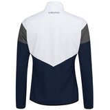 Head Tennis Club sarena | shoptok.hr