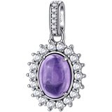 Brosway FANCY FMP127 | Shoptok.si
