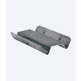 Madras doo Beograd CD spojnica - spojka za CD profil | ePonuda.com