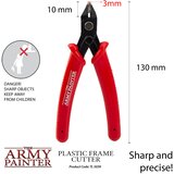 The Army Painter Plastic Frame Cutter - 1 k. | Shoptok.si